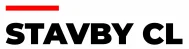 STAVBY CL 2